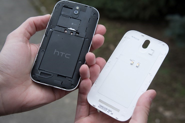 HTC One SV (28).jpg